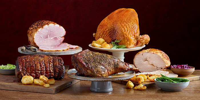 sundaylunchfortwo-sb.jpg