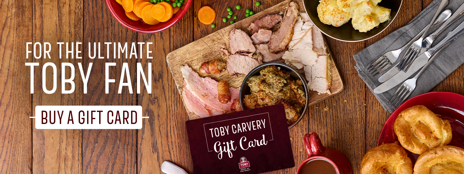 giftcards-banner.jpg
