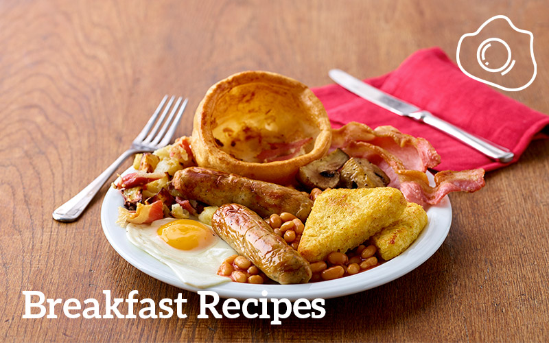 breakfast-category-sb.jpg