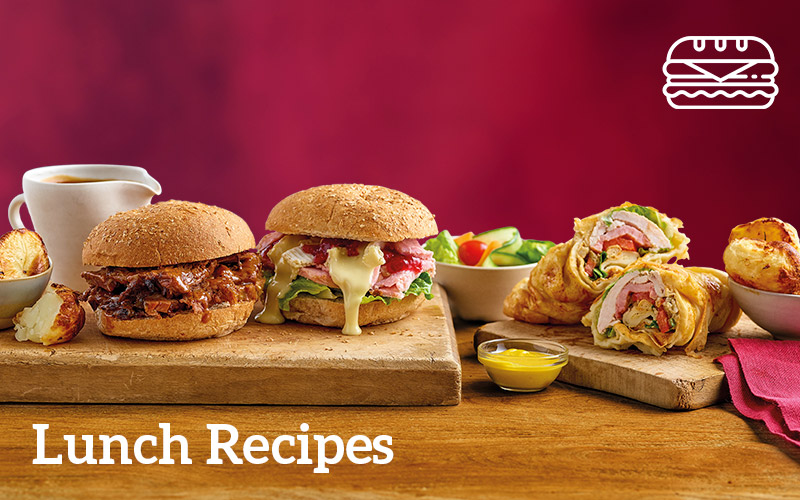 lunch-category-sb.jpg
