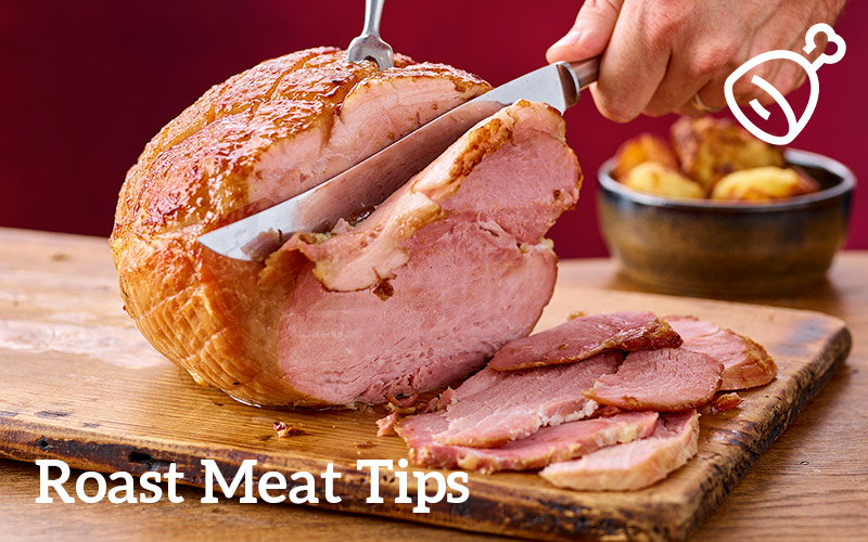 meat-category-sb.jpg