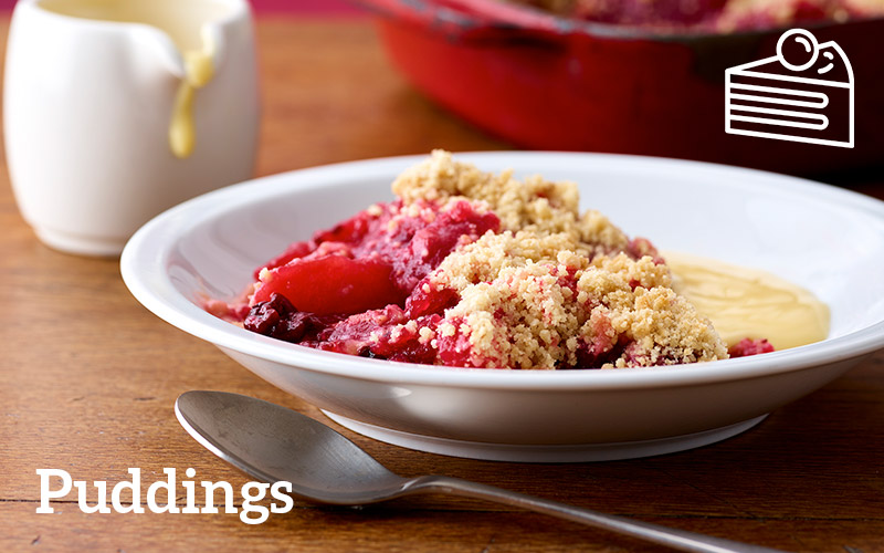 puddings-category-sb.jpg