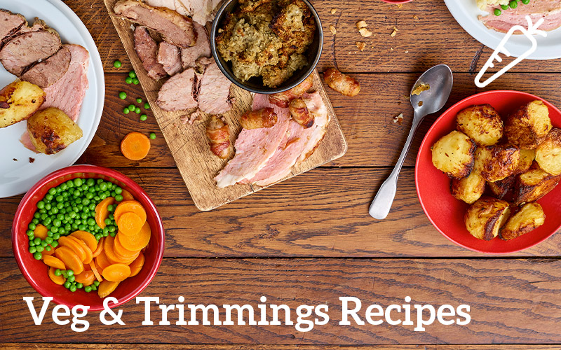 vegtrimmings-category-sb.jpg