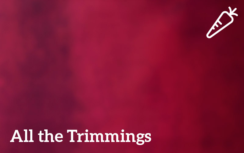 allthetrimmings-recipe-sb.jpg