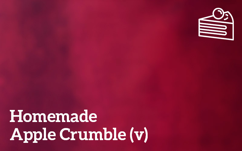applecrumble-recipe-sb.jpg