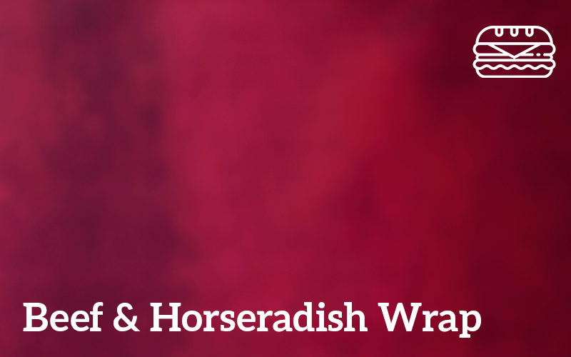 beefhorseradishwrap-recipe-sb.jpg