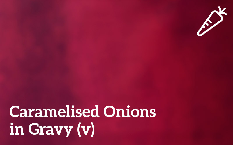 caramelisedonionsingravy-recipe-sb.jpg