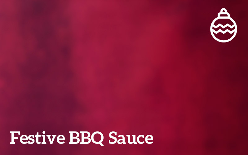 festivebbqsauce-recipe-sb.jpg