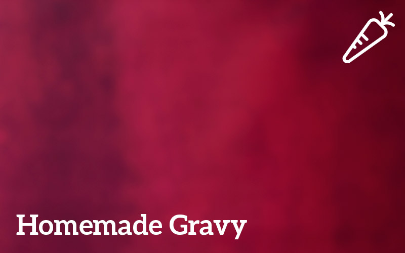 homemadegravy-recipe-sb.jpg