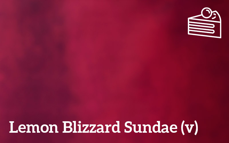lemonblizzardsundae-recipe-sb.jpg