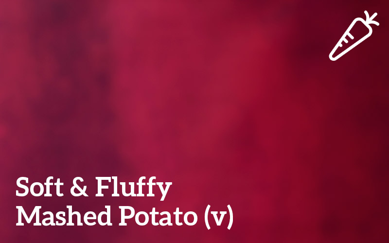 mashpotato-recipe-sb.jpg
