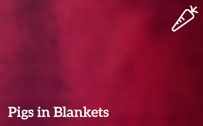 pigsinblankets-recipe-sb.jpg
