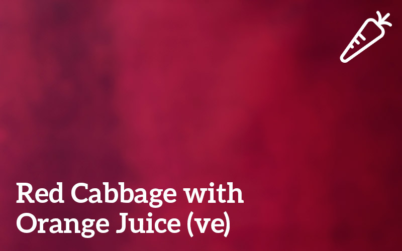 redcabbageorangejuice-recipe-sb.jpg
