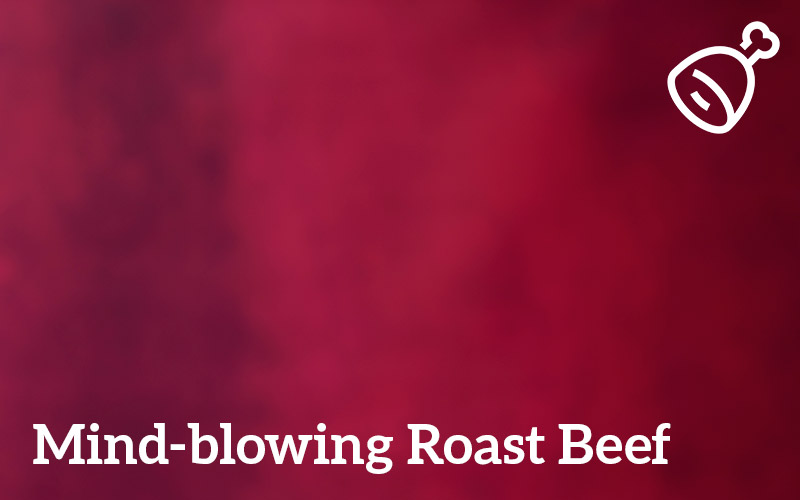 roastbeef-recipe-sb.jpg
