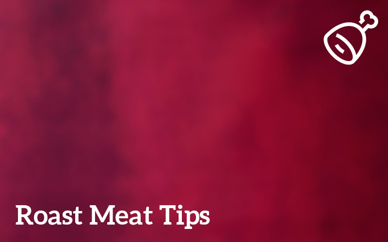 roastmeattips-recipe-sb.jpg