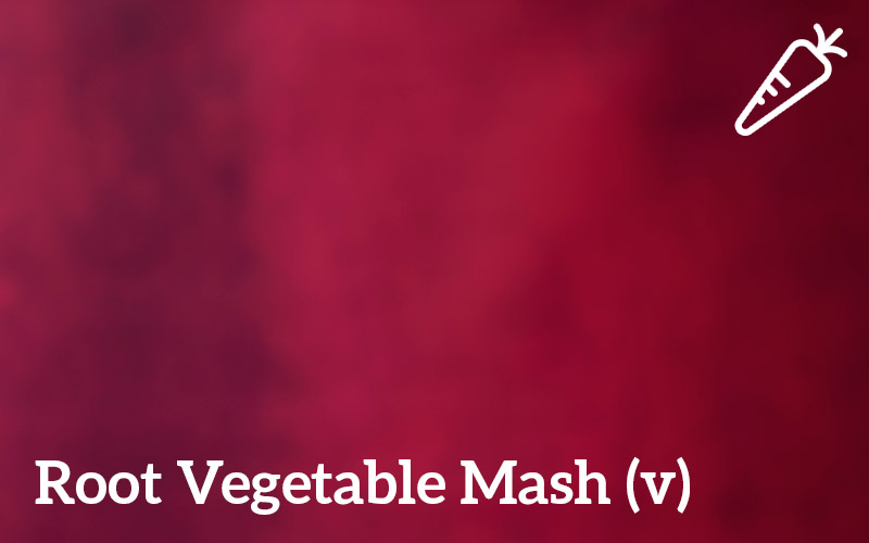 rootmash-recipe-sb.jpg