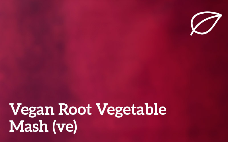 rootvegmash-recipe-sb.jpg