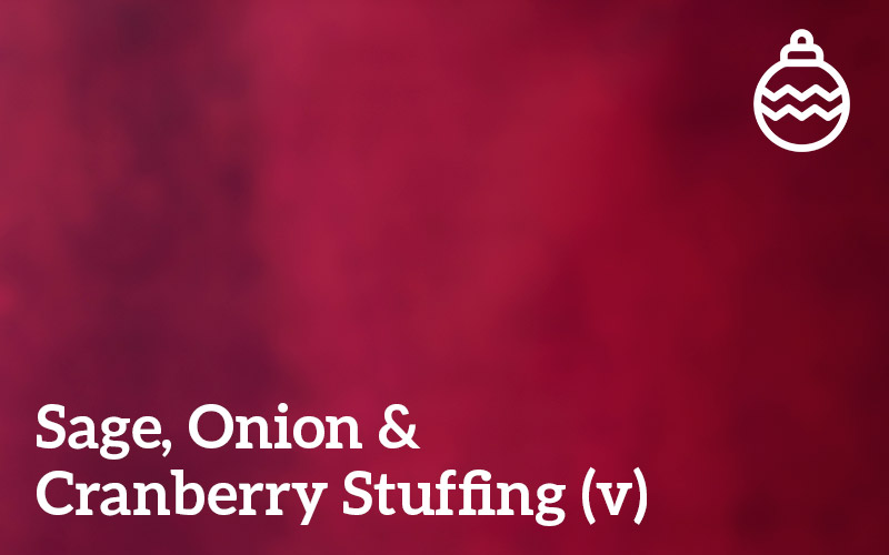 sageonioncranberrystuffing-recipe-sb.jpg