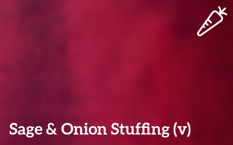 stuffing-recipe-sb.jpg