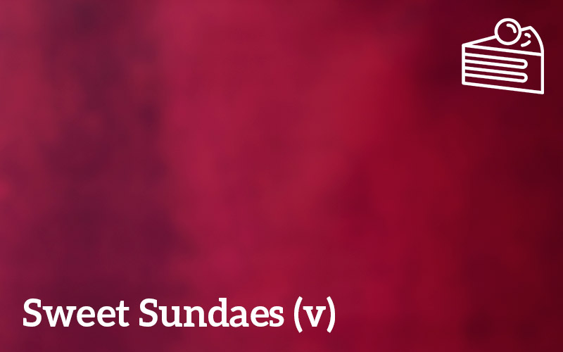 sweetsundaes-recipe-sb.jpg