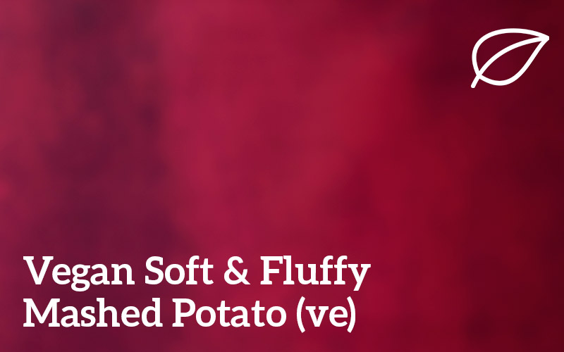 veganmash-recipe-sb.jpg