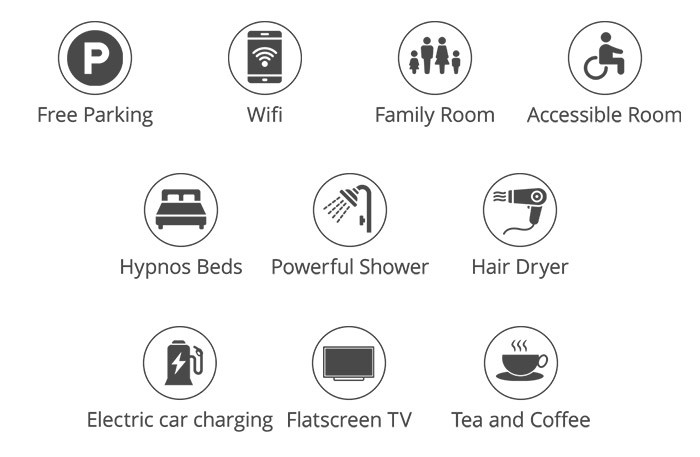 ikc-2023-facility-icons-10-withev-m.jpg