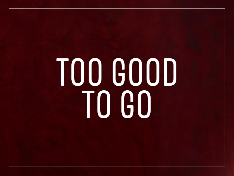 csr-2g2g-sb.jpg