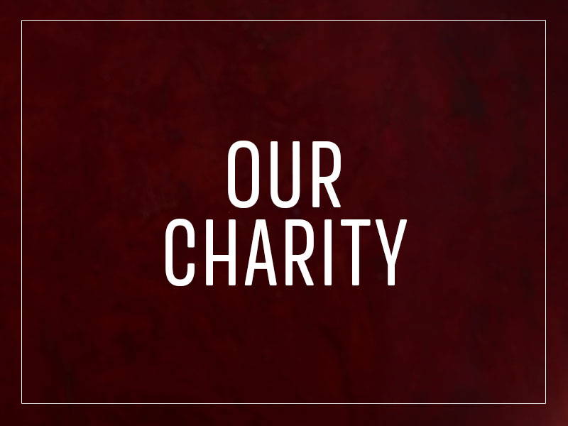 csr-charity-sb.jpg