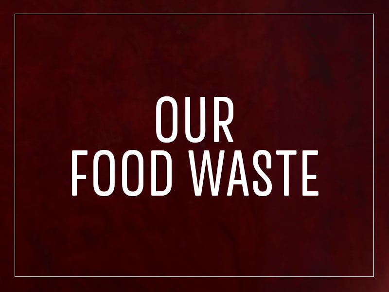 csr-foodwaste-sb.jpg