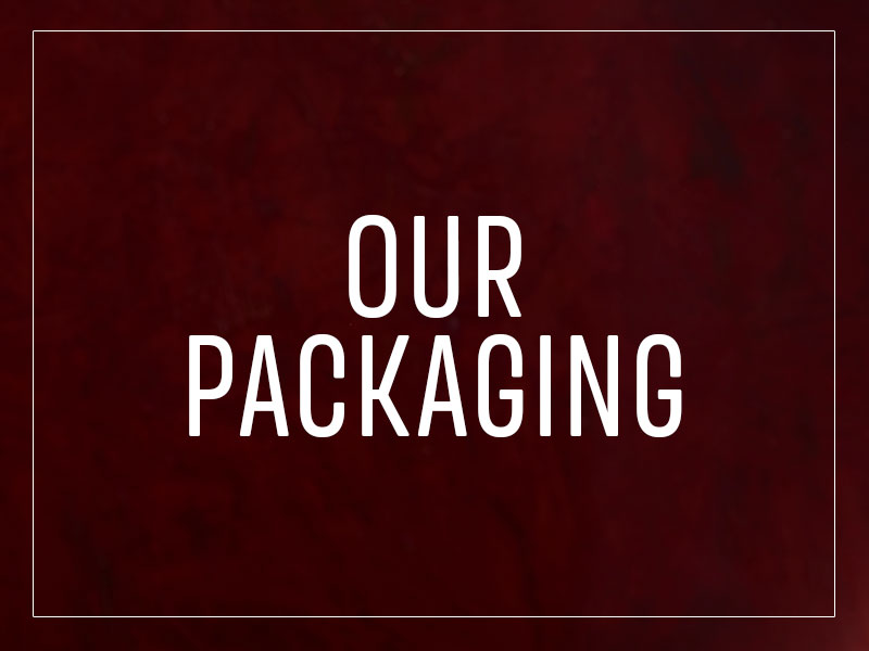 csr-packaging-sb.jpg