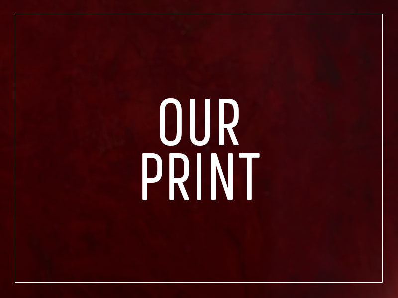 csr-print-sb.jpg