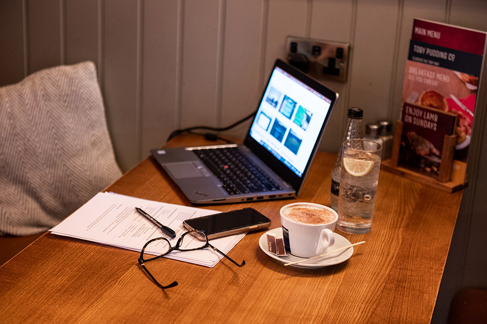 Gallery 3