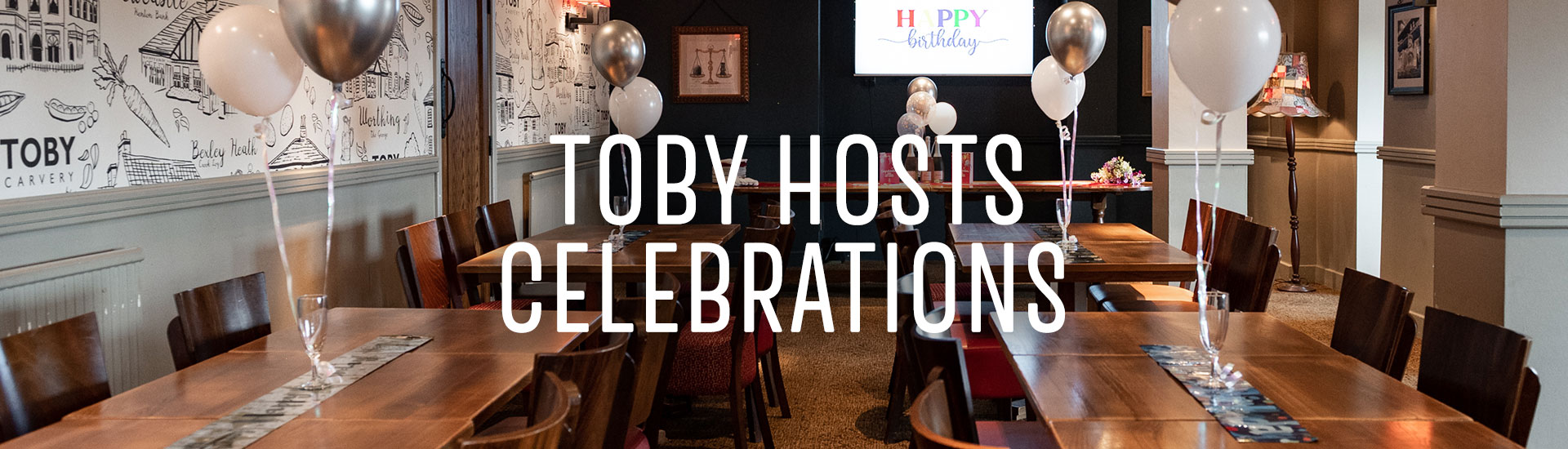 tob-2023-bookablespace-celebrations-banner.jpg