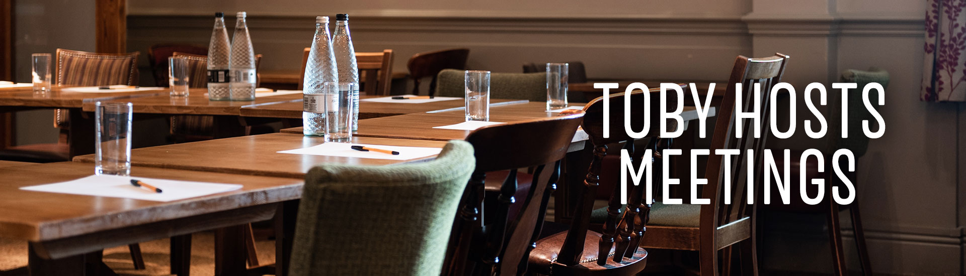 tob-2023-bookablespace-meetings-banner.jpg
