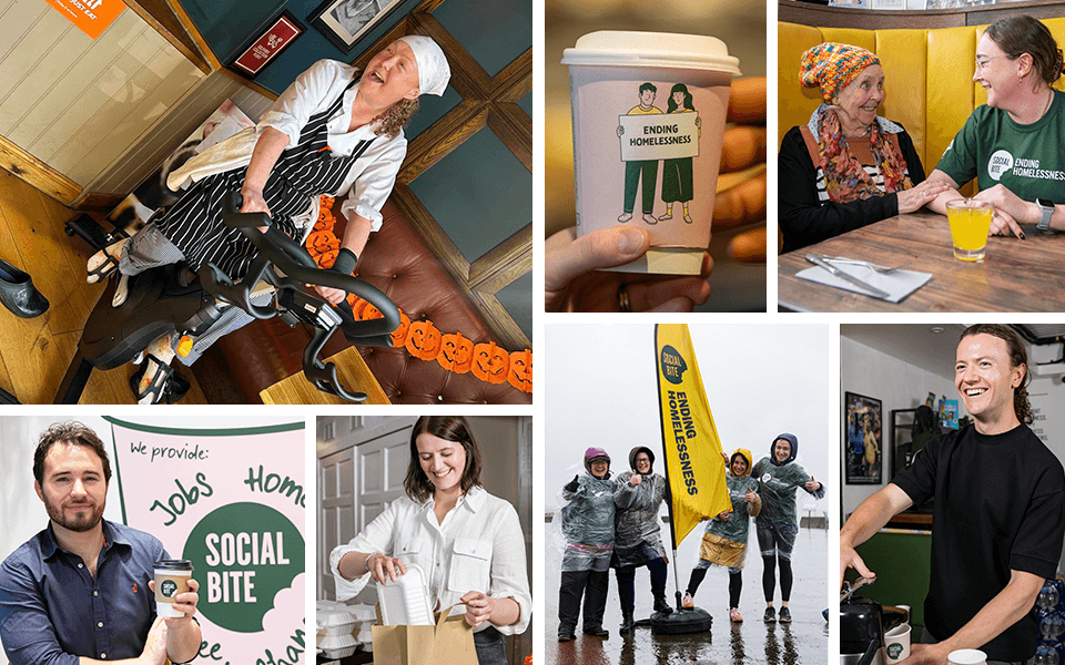 cen-2024-socialbite-webapp-04-landing-collage-tob.png