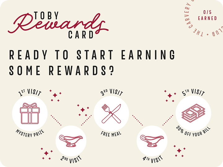 tob-2025-myaccount-stampcard.gif