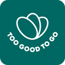 Too Good To Go_partner logo_green - 134 x 134.png