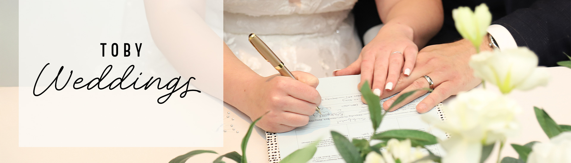 tob-2025-wedding-banner.jpg