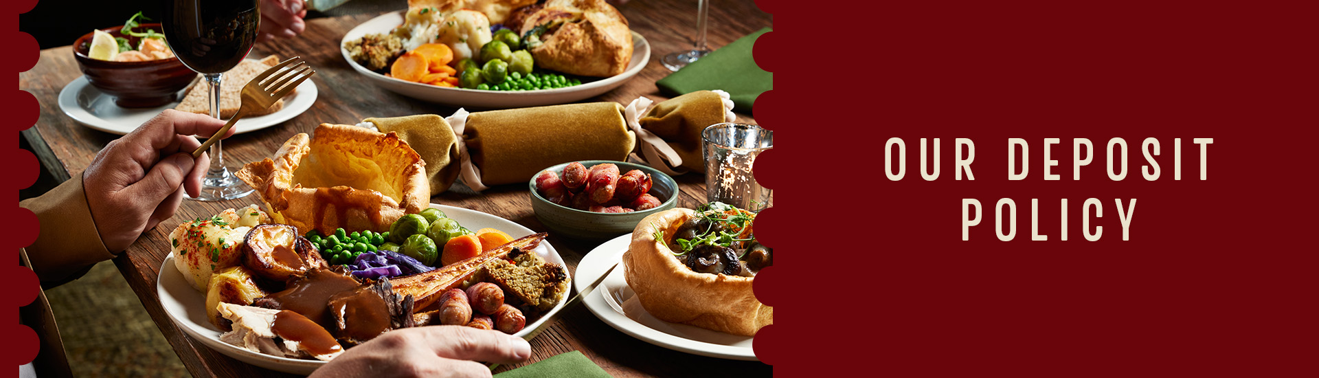 tob-2026-festive-phase3-08-depositpolicy-banner.jpg
