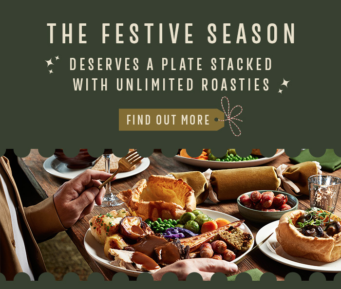 tob-2026-festive-phase4-B-christmas-offers-sb.jpg