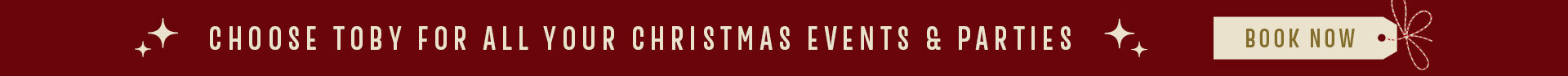 tob-2026-festive-00-christmasparties-slimstrip-home-sb.jpg