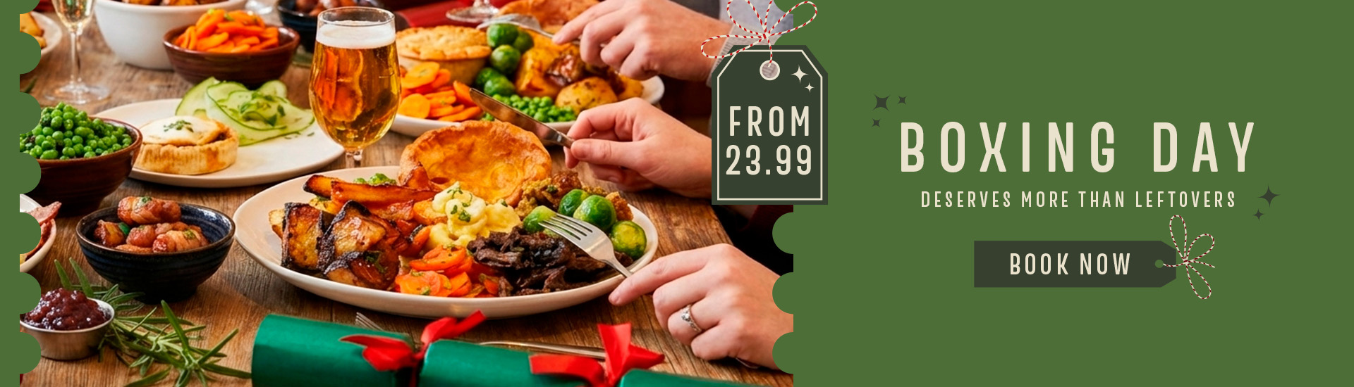 tob-2026-festive-04-boxingday-banner.jpg
