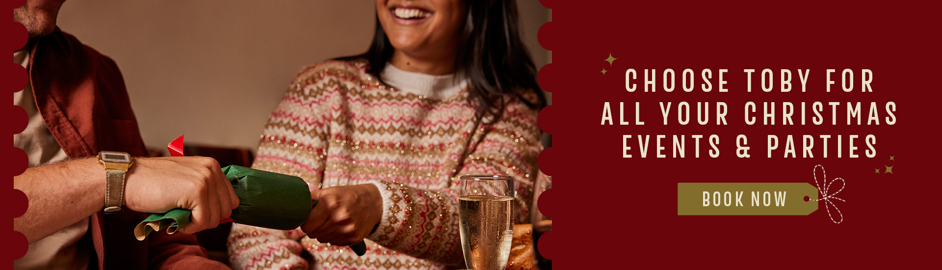 tob-2026-festive-05-christmasparties-banner.jpg