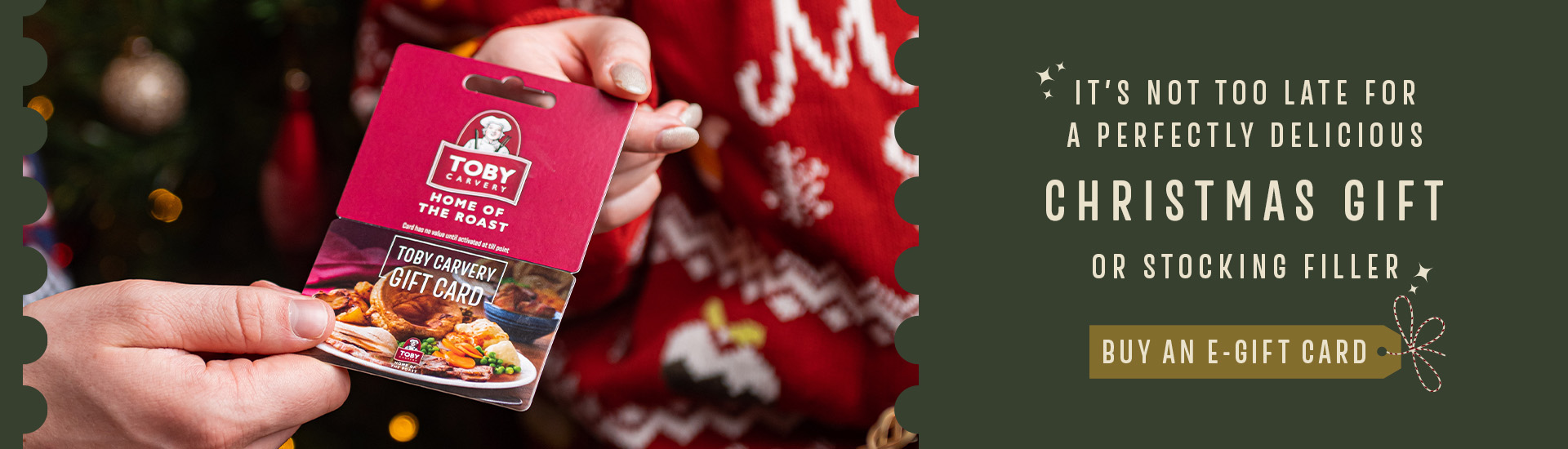 tob-2026-festive-09-christmasgifting-banner.jpg