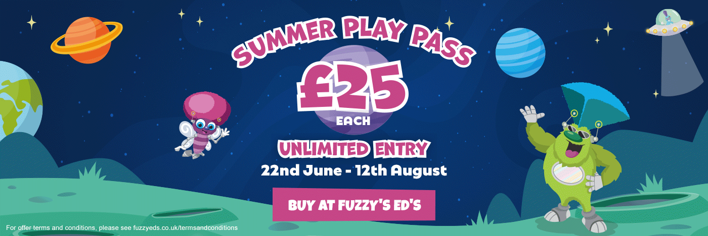 fuzzyeds-2026-summer-1B-playpass-banner-sco.gif