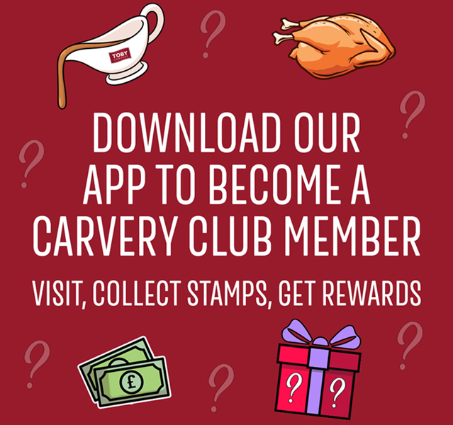 App-sb.png