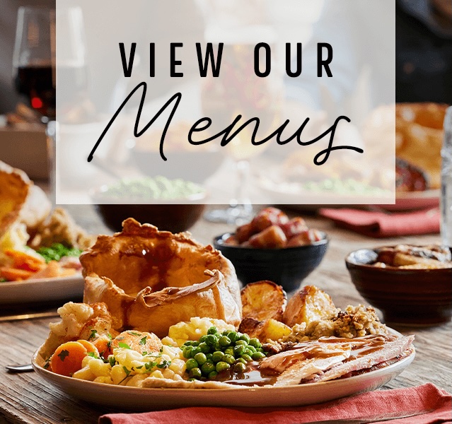 tob-2025-apprefresh-viemenus-apptile2.jpg