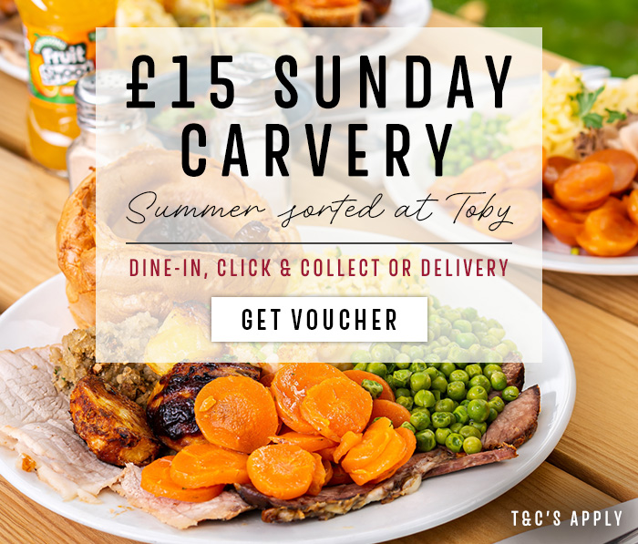 tob-2026-offers-sb-resize-15sundaycarvery-signedin-700x597.jpg