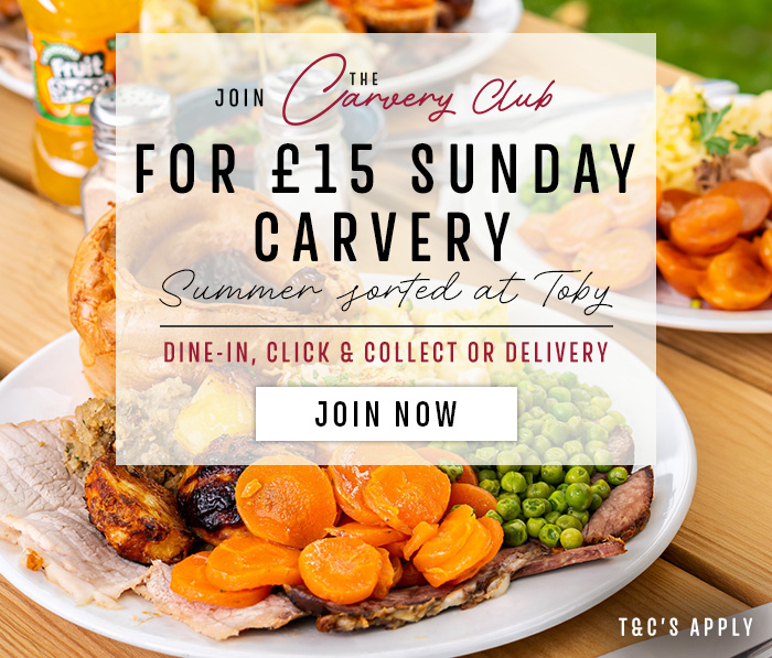 tob-2026-offers-sb-resize-15sundaycarvery-signedout-700x597.jpg