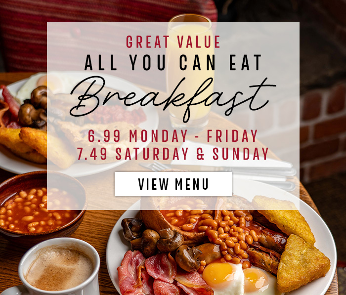 tob-2026-offers-sb-resize-breakfast-700x597.jpg